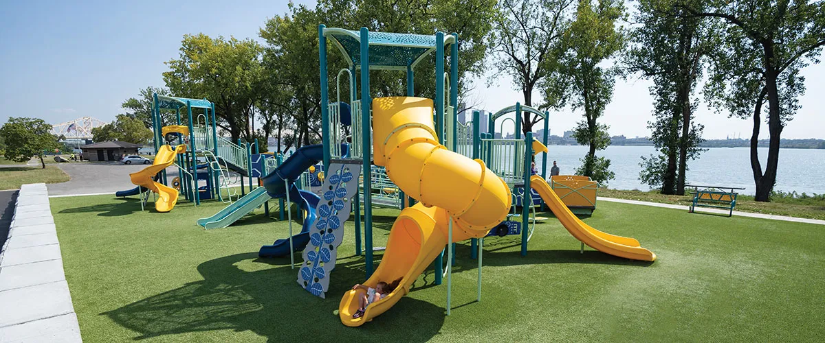 burke-playgrounds